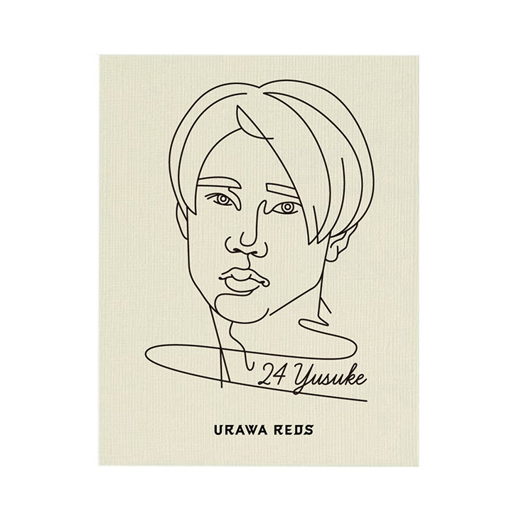 幾何学模様　ライヴ会場限定ポスター 幾何学模様ポスター展のチケット情報・予約・購入・販売｜ライヴ