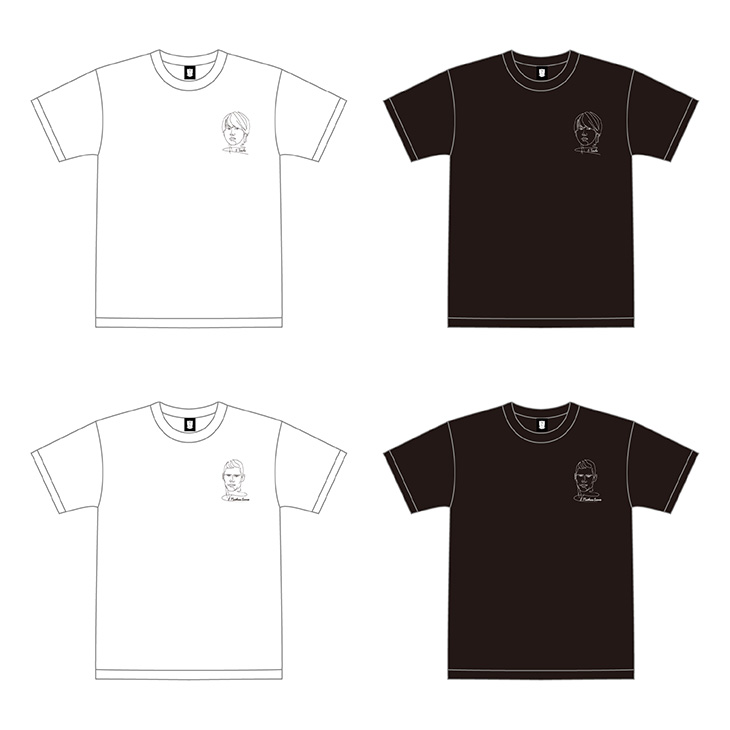 激レア新品未開封Redy大人気スリーブラインTシャツS 激レア大人気新品未開封R a dyスリーブラインTシャツS - メルカリ