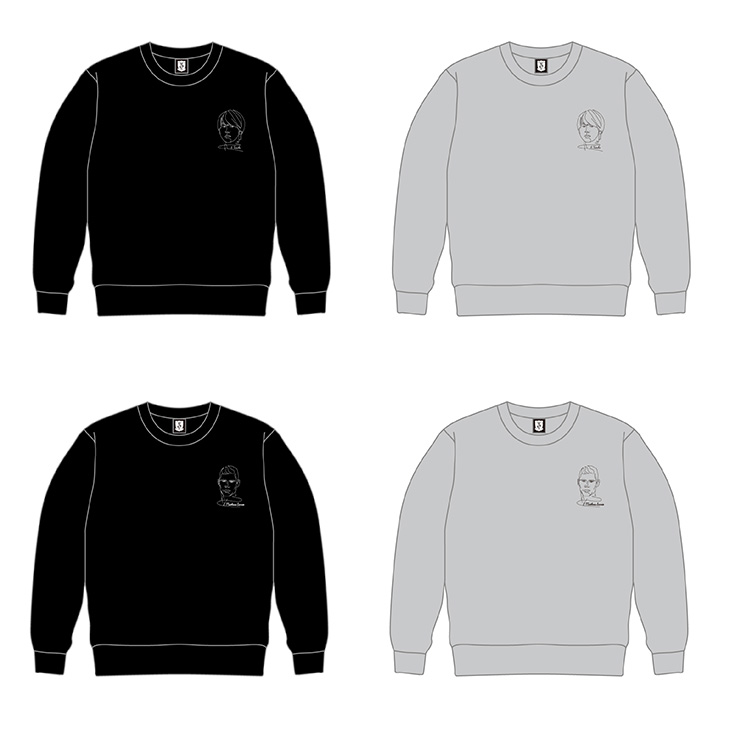 【浦和レッズ】半袖スウェットシャツ　LL 浦和レッズ】半袖スウェットシャツ LL 浦和レッズ】半袖