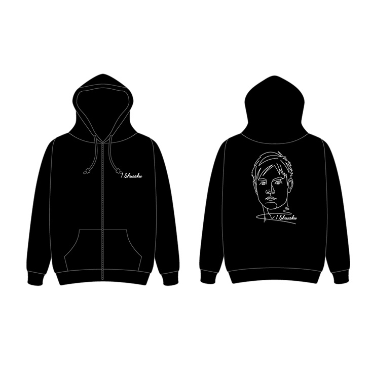 美品　浦和レッズ　30周年オリジナルワッペン付きシェルパーカー　M 美品 浦和レッズ 30周年オリジナルワッペン付きシェルパーカー M
