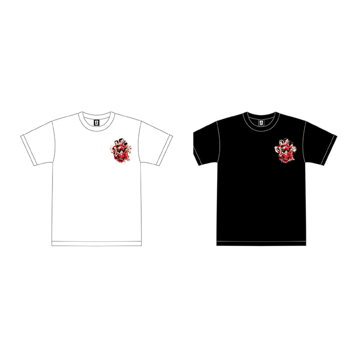 浦和レッズ オフィシャルTシャツ サイン有 浦和レッズ オフィシャルTシャツ サイン有 浦和