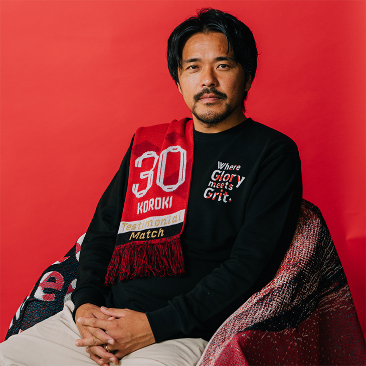 JRラム 700ml 野球選手デザイン ミントモール / MINT BASE店 (TCシングル通販) / 2022 TOPPS