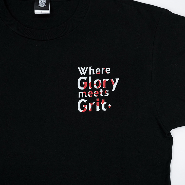 【希少コラボ】F.C.R.B. × 浦和レッズ Jリーグ 2020 Tシャツ 黒 希少コラボ】F C R B × 浦和レッズ Jリーグ 2020 Tシャツ 黒