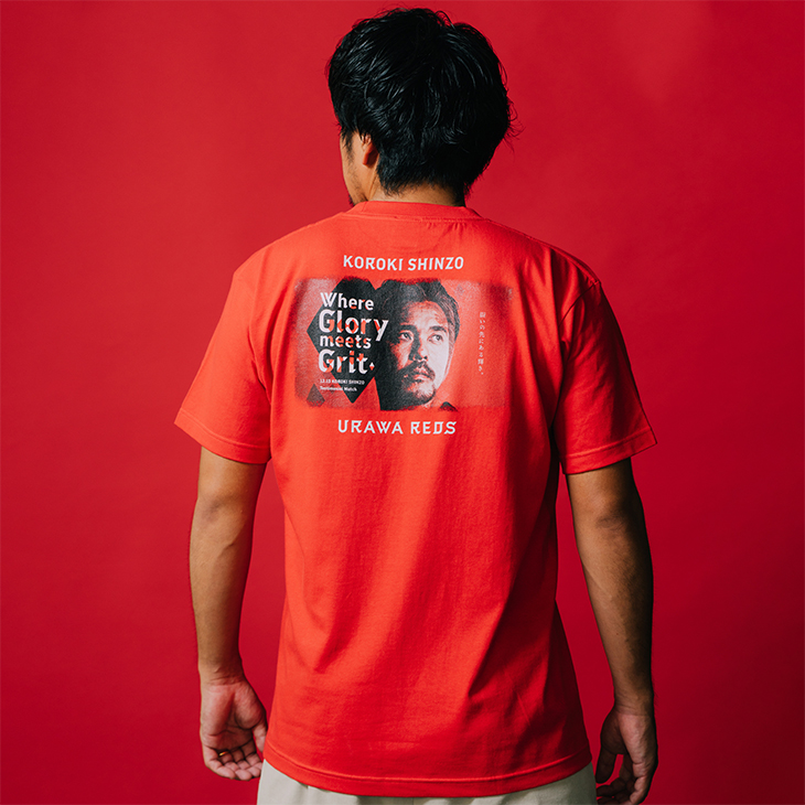 日本大学 RED SHARKS Tシャツ 日本大学男子バスケットボール部 RED SHARKS │ CONVERSE