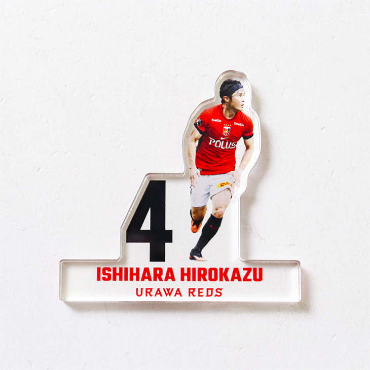 2025プレーヤーズミニアクリルフィギュア(ブラインドパッケージ