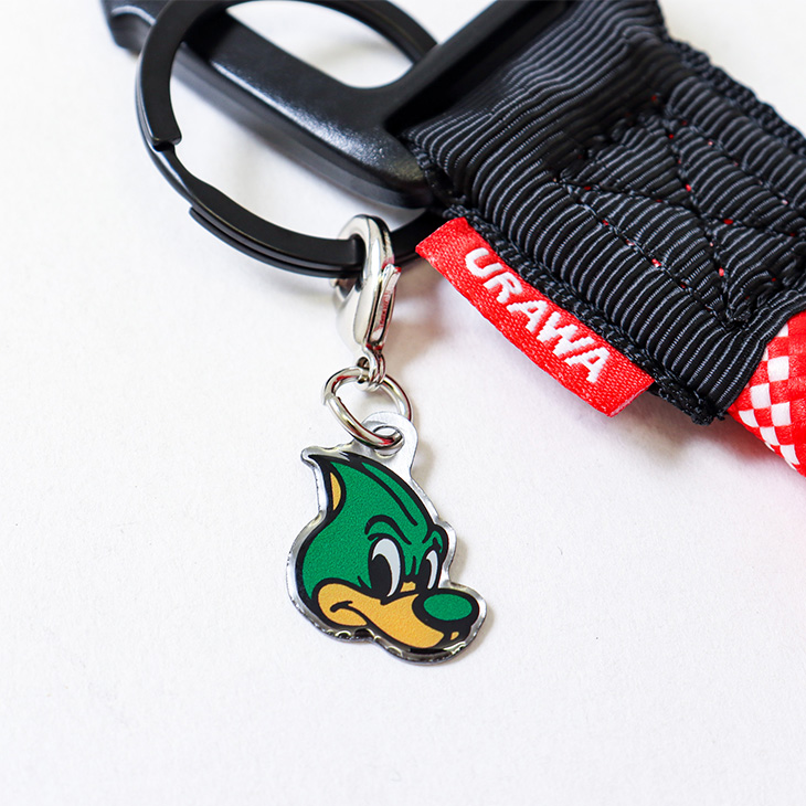 浦和レッズ　レディア　アクスタ 2025プレーヤーズアクリルスタンド | 浦和レッズオンラインショップ