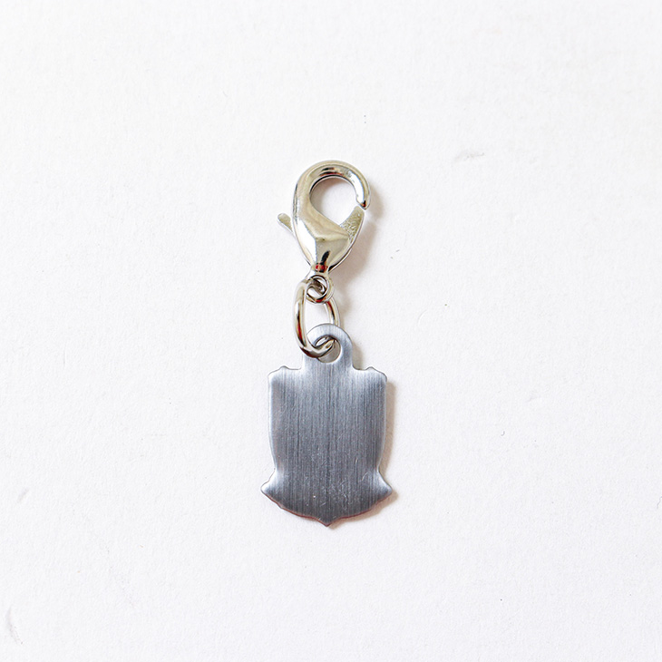 ミニチャーム (エンブレム) | 浦和レッズオンラインショップ