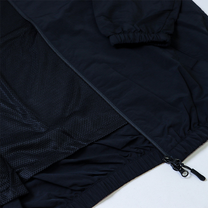 ナイロントラックブルゾン(Frost Wave) | 浦和レッズオンラインショップ