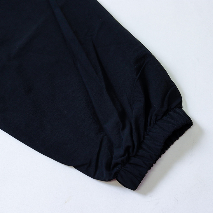 ナイロントラックブルゾン(Frost Wave) | 浦和レッズオンラインショップ