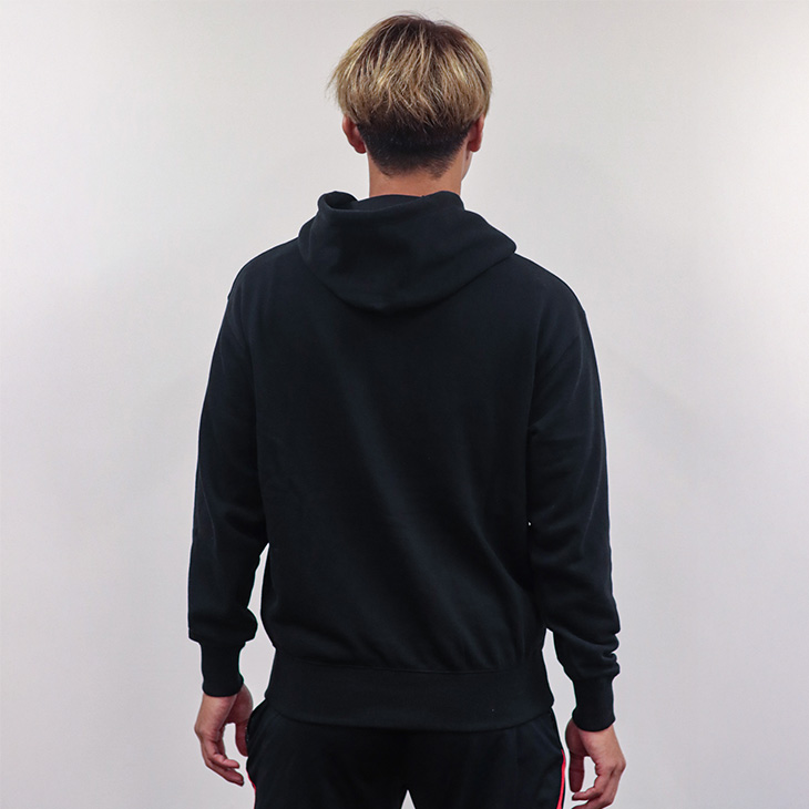 【REDMAN】浦和レッズ　フリースフルジップL/Sフーディ　2XL REDMAN】浦和レッズ フリースフルジップL/Sフーディ 2XL REDMAN