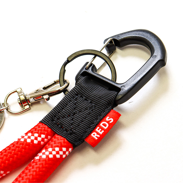 浦和レッズ　ぷにぷにストラップ 浦和レッズ ぷにぷにストラップ 浦和レッズ ぷにぷにストラップ