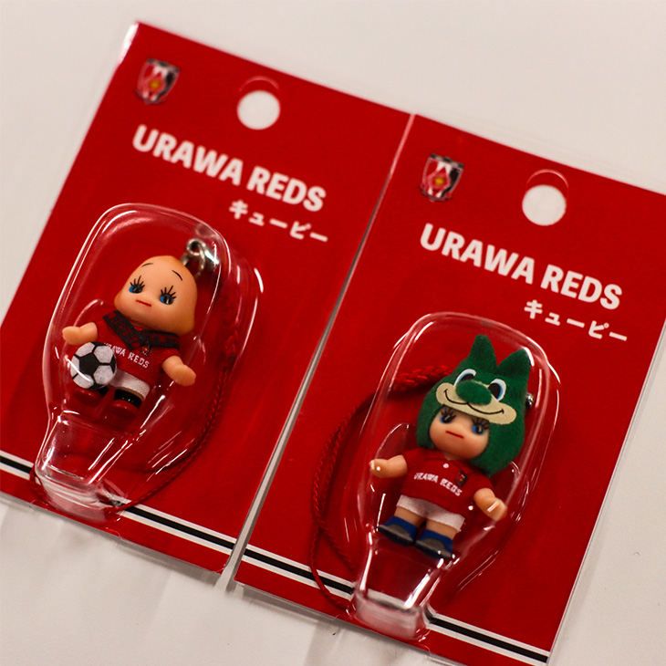 浦和レッズ urawaboys cwc限定スカーフ　アメリカ遠征者用アイテム 浦和レッズ urawaboys cwc限定スカーフ アメリカ遠征者用