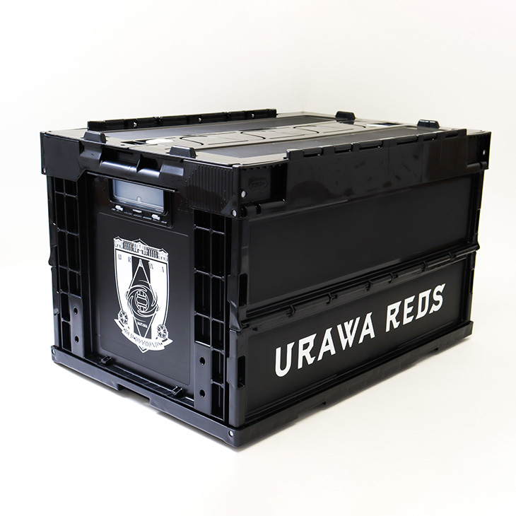 浦和レッズ CWC レプリカ Mサイズ NIKE 浦和レッズ 2025 CWC ユニフォーム ホーム 半袖 レプリカ