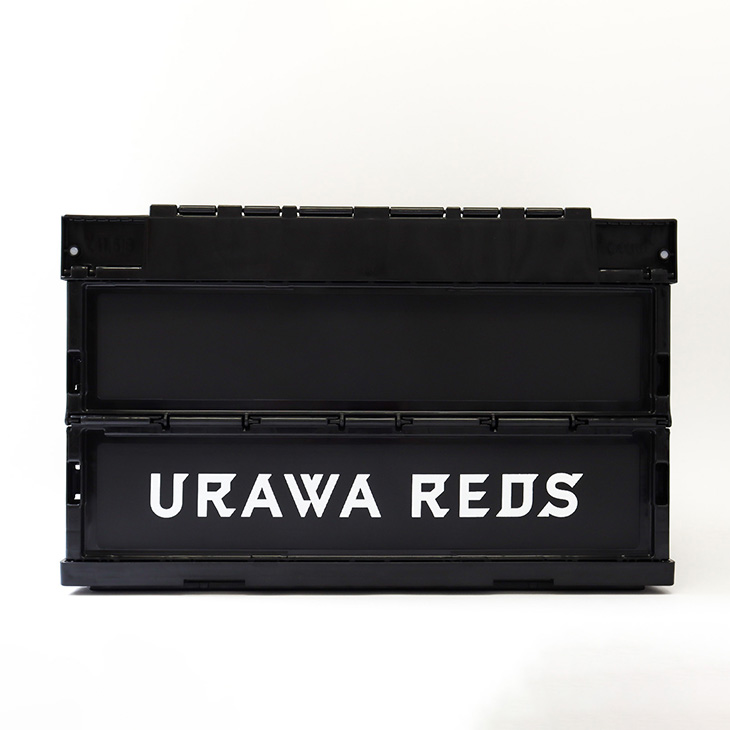 浦和レッズコンテナ【Bセット】 | 浦和レッズオンラインショップ