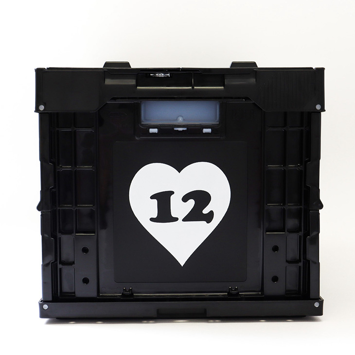 浦和のうなこさん専用5同梱用 さいたまさん専用 浦和のうなこさん専用