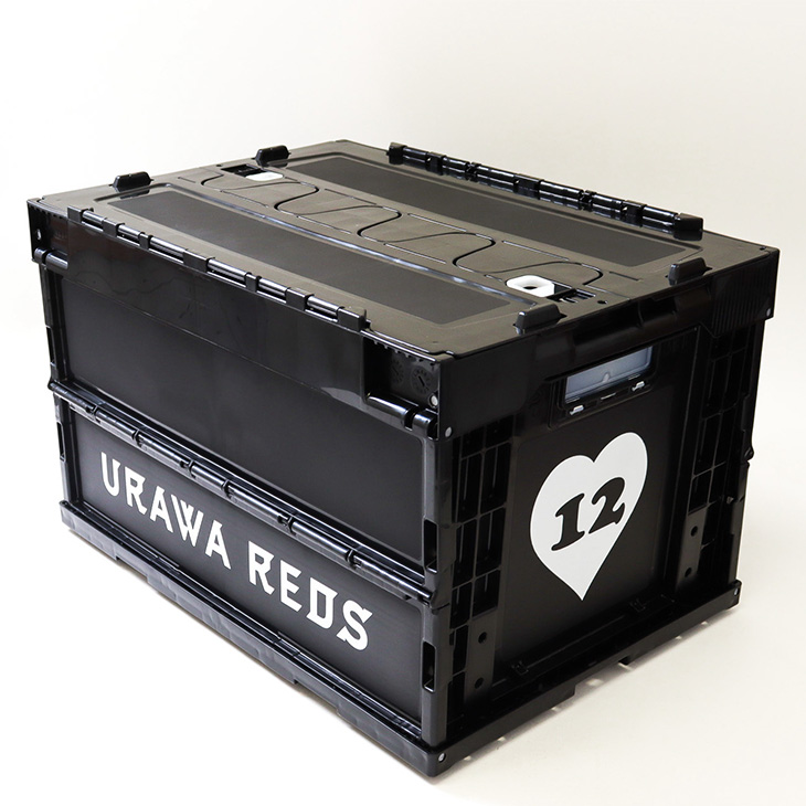 浦和のうなこさん専用５同梱用 浦和レッズコンテナ【Aセット】 | 浦和レッズオンラインショップ