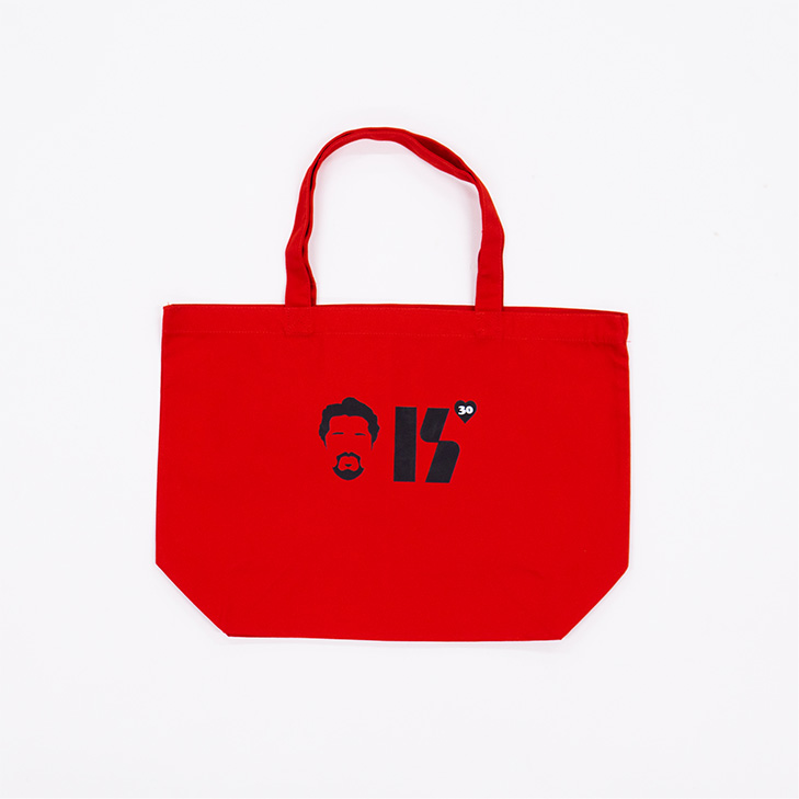 JRA 勝負服トートバッグ コンプリートセット(2018皐月賞) JRA 勝負服トートバッグ コンプリートセット(2018皐月賞)