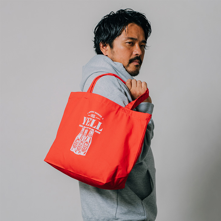 JRA 勝負服トートバッグ コンプリートセット(2018皐月賞) JRA 勝負服トートバッグ コンプリートセット(2018皐月賞) JRA