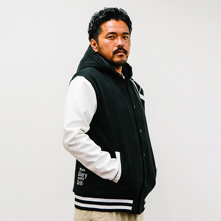 【非売品】浦和レッズ ワンダーシート 限定ノベルティ 興梠慎三【元日本代表】 9/10(水)19時から】興梠慎三引退試合記念グッズ 第1弾 受注販売