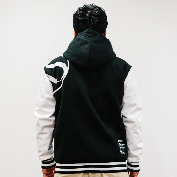 ジャンハオ じゃんけん 勝ち トレカ みやこ ジャンハオ じゃんけん 勝ち トレカ みやこ（2025年最新