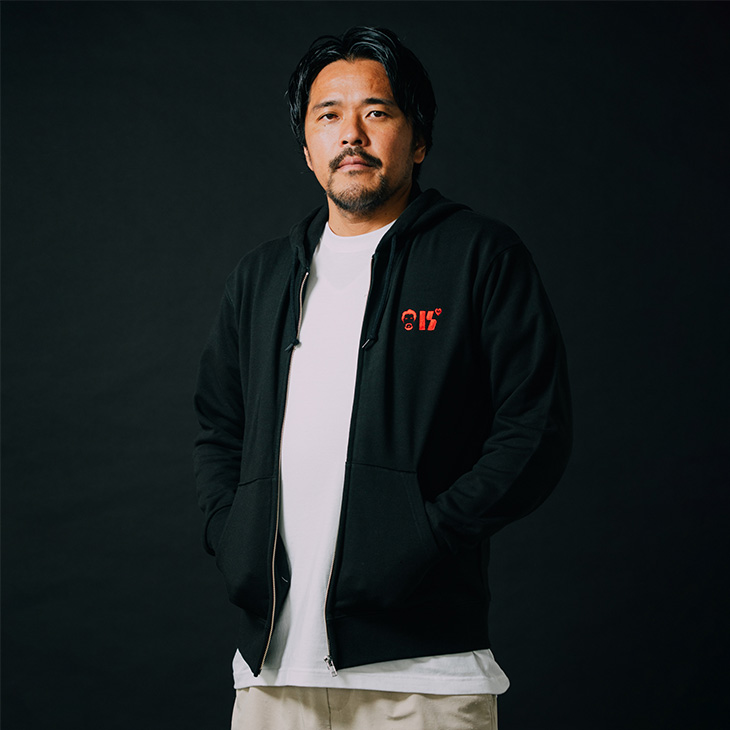 興梠慎三 