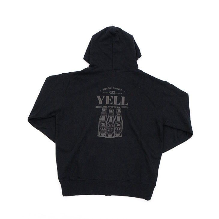 未使用 浦和レッズ URAWAREDS パーカー 興梠 30番 未使用 浦和レッズ 未使用 浦和レッズ URAWAREDS パーカー 興梠 30番 未使用 浦和レッズ