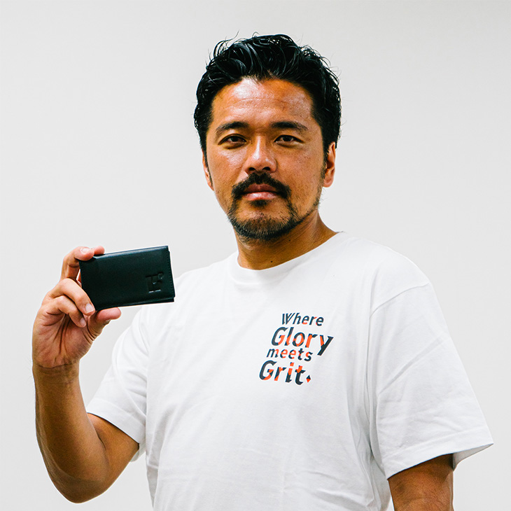 さいたま（感謝） 12/13(土)興梠慎三引退試合チケット販売について | URAWA RED