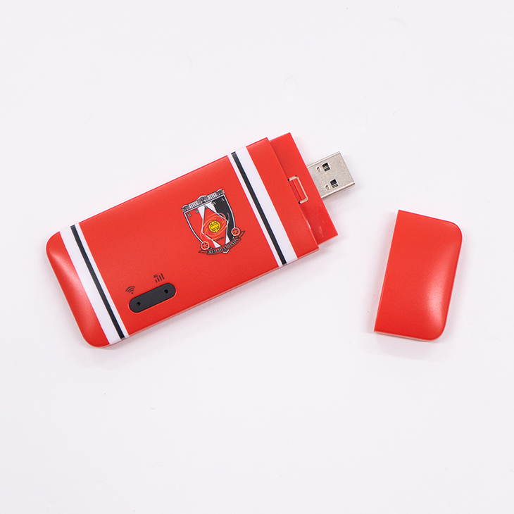 ecoco浦和レッズモデル プリペイド年間10GB
