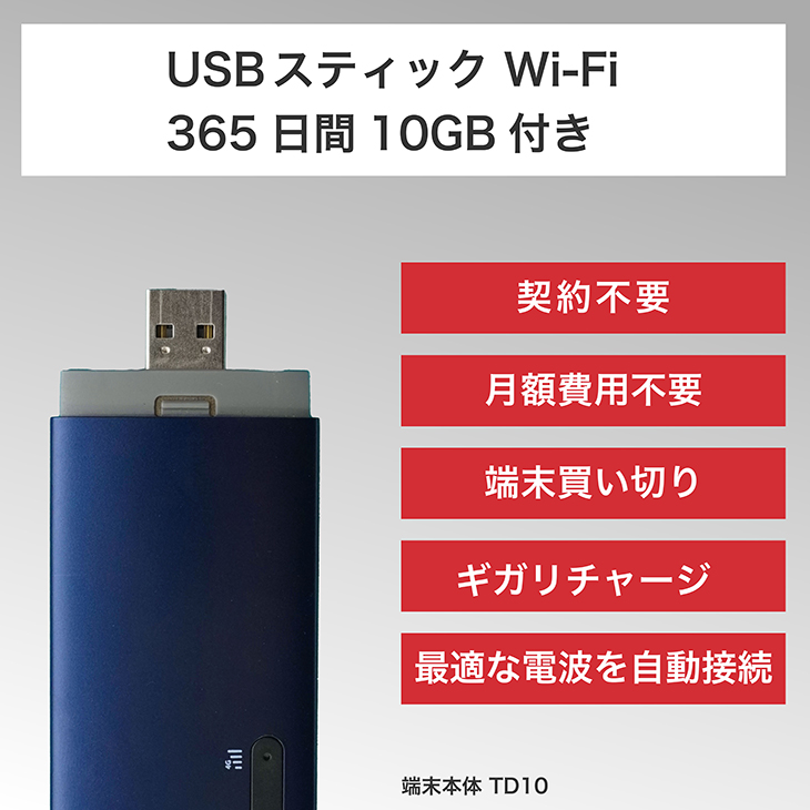 ecoco浦和レッズモデル プリペイド年間10GB | 浦和レッズ