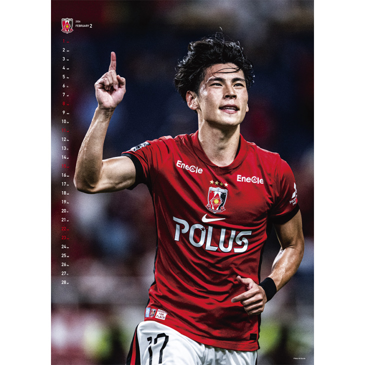 浦和レッズ パネル式ポスター 非売品 値下げ 浦和レッズ パネル式ポスター 非売品 値下げ 浦和レッズ パネル