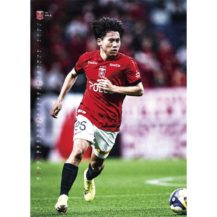 浦和レッズ パネル式ポスター 非売品 値下げ 浦和レッズ パネル式ポスター 非売品 値下げ - メルカリ