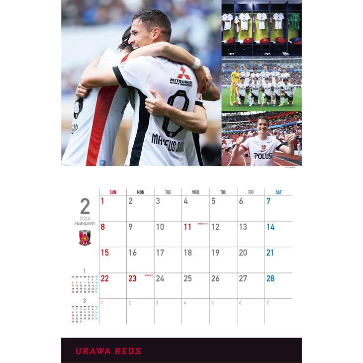 D*M様 E.YAZAWA のれん(スリーロゴ)ホワイト sub_04.jpg