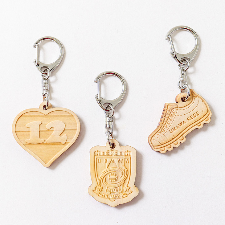 【新品】浦和レッズ モデル ハルテンプロフェッショナルジェル 限定品12本セット 新品】浦和レッズ モデル ハルテンプロフェッショナルジェル