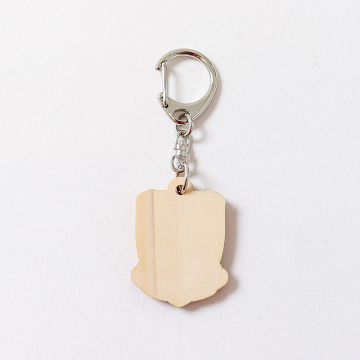 SDガンダム外伝＋白熱プロ野球 SDガンダム外伝＋白熱プロ野球