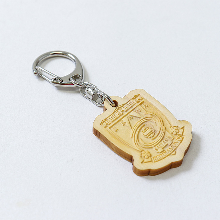 【7インチレコード】イハラカンタロウ　kantro ihara シールド XPOWER R-SPEC Li-Po 7.4V 3000mAh 50C/100C T型 ディーンズ