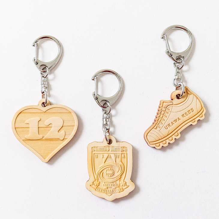 SDガンダム外伝＋白熱プロ野球 SDガンダム外伝＋白熱プロ野球