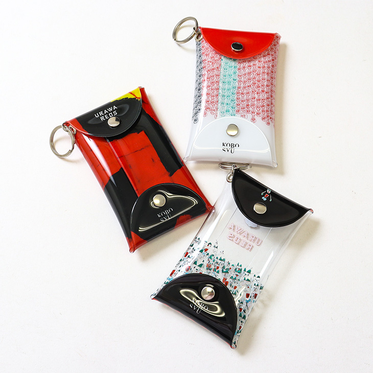 【新品】浦和レッズ モデル ハルテンプロフェッショナルジェル 限定品12本セット 新品】浦和レッズ モデル ハルテンプロフェッショナルジェル