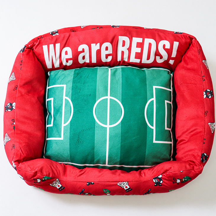 Tsukuda プロ野球盤 1980年代の野球盤が入りました！ | 墨田区京島【Cghg-ちぐはぐ】