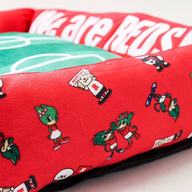 赤き血のイレブン】ホームジムセット！ 赤き血のイレブン様専用