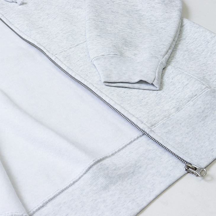 福浦和也　ドリームオーダー　黒き旋風　LGプラス 福浦和也 ドリームオーダー 黒き旋風 LGプラス 福浦和也