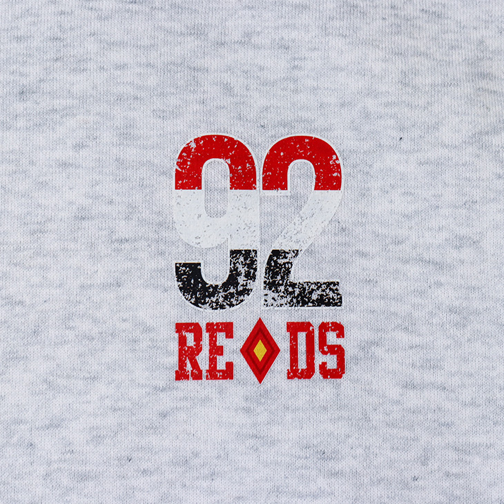 JRラム 700ml 野球選手デザイン JRラム 700ml 野球選手デザイン 新入荷商品 – 野球専門店 タグチ