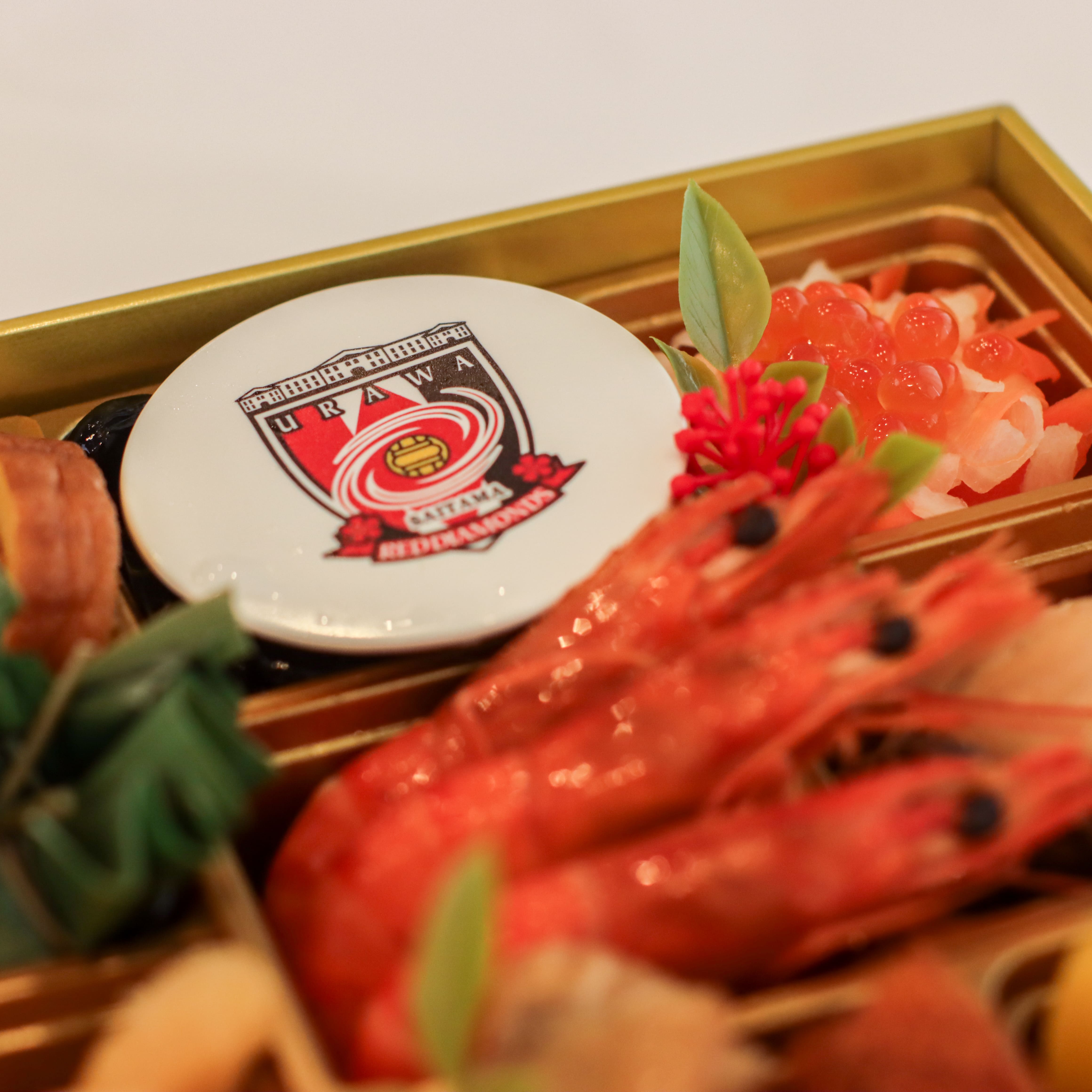 浦和レッズ支給品 浦和レッズトレーニングウェア支給品