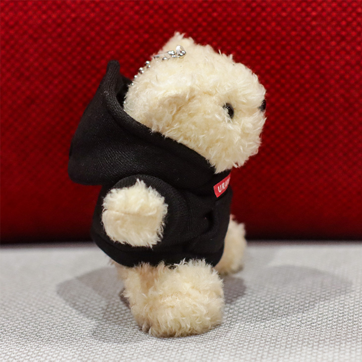 SDガンダム外伝＋白熱プロ野球 Amazon | SDガンダム BB戦士 No.378 LEGEND BB 魔竜剣士ゼロ