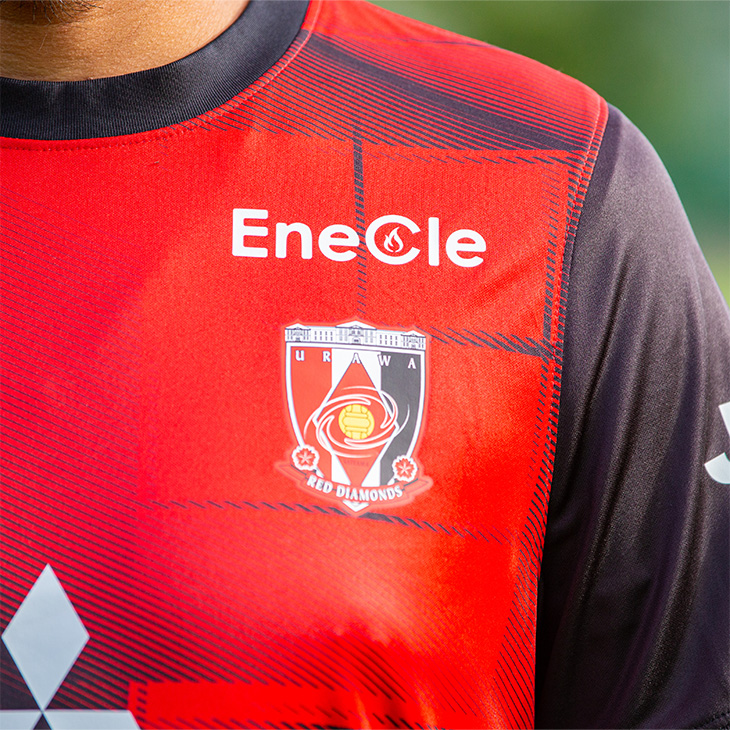 エルゴラ商品 レディース 【ASICS】 アシックス 22H-25_GEL-LASIRO CT GEL