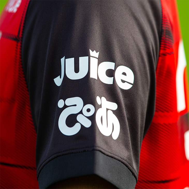 浦和レッズ 興梠慎三 ユニフォーム 浦和レッズ ユニフォーム 興梠慎三 2020 PLAYERS】 30 FW 興梠