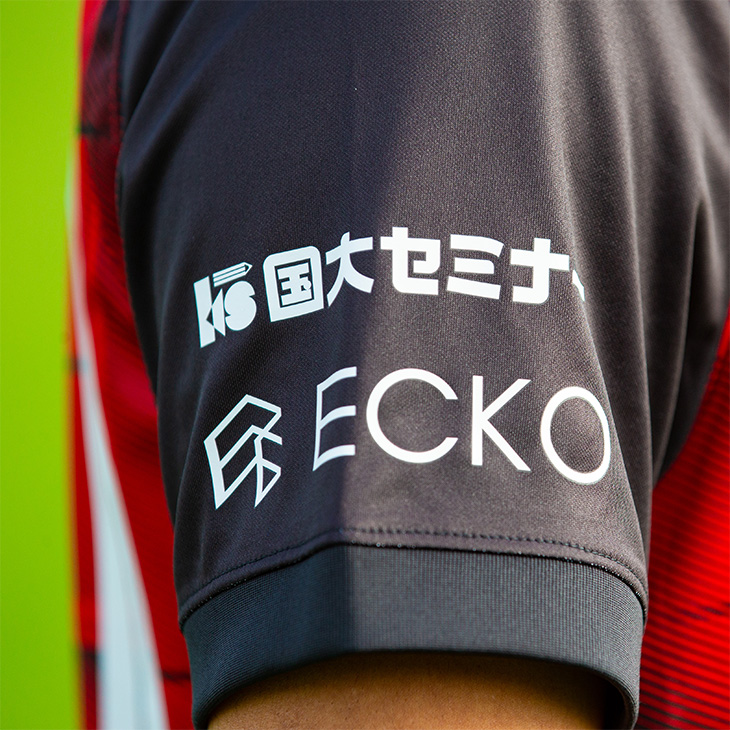 プロ野球三国志(大和球士)全12巻セット 大和球士『プロ野球三国志』第2巻～第12巻 / ベースボール