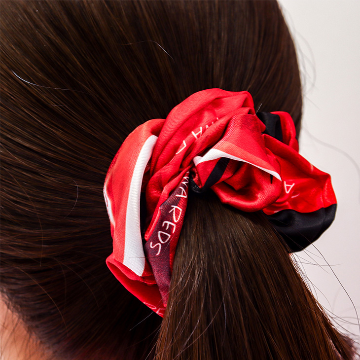 浦和レッズ urawaboys cwc限定スカーフ　アメリカ遠征者用アイテム 浦和レッズ urawaboys cwc限定スカーフ アメリカ遠征者用