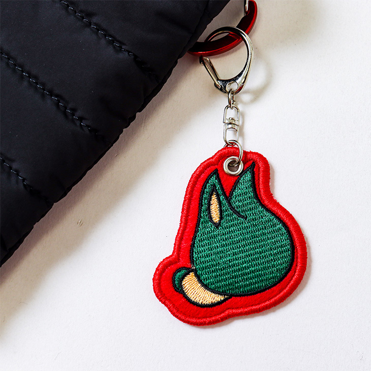 プロ野球三国志(大和球士)全12巻セット プロ野球三国志(大和球士)全12巻セット プロ野球三国志 全12冊