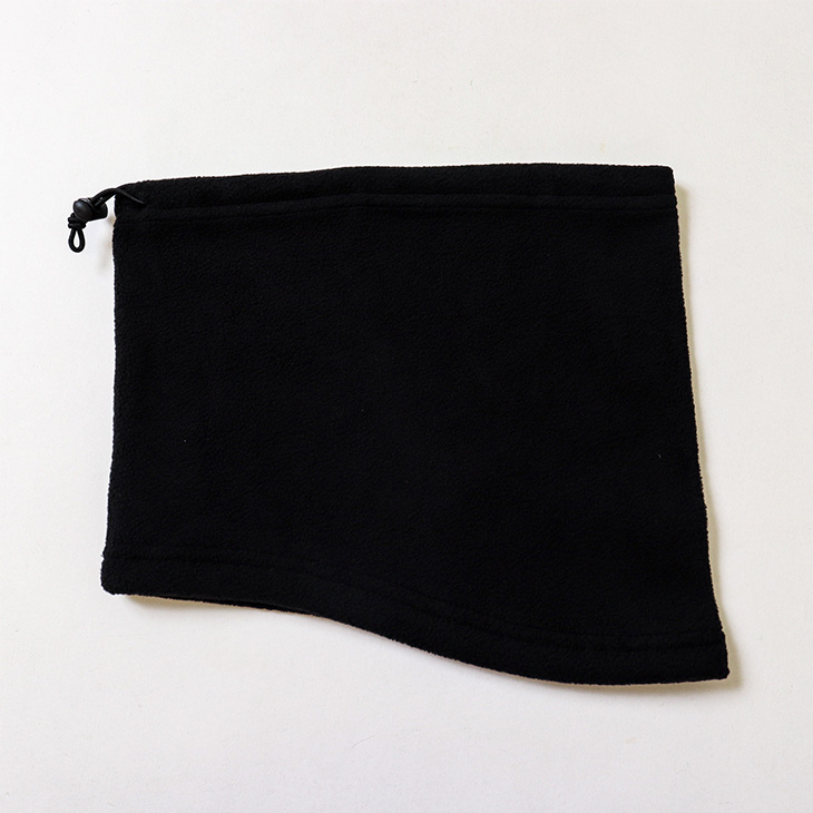 フリースネックウォーマー | 浦和レッズオンラインショップ