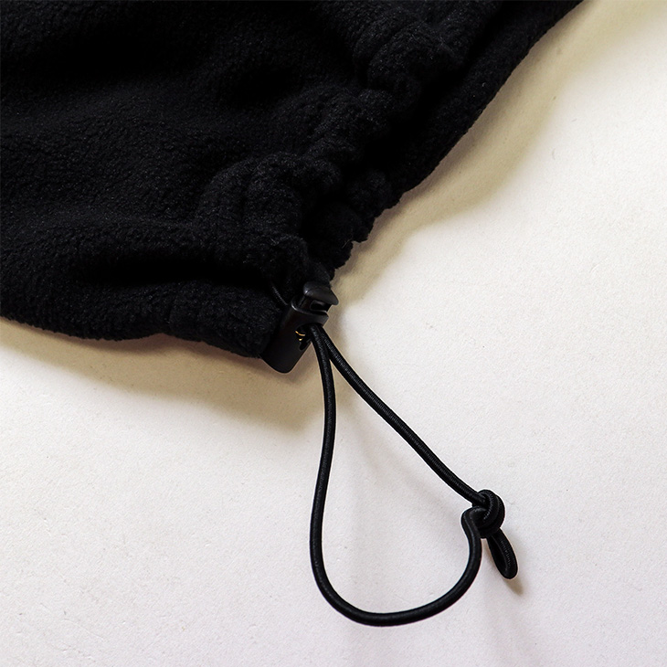 フリースネックウォーマー | 浦和レッズオンラインショップ